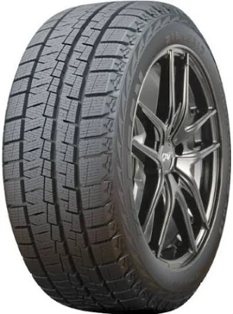 255/50 R19 107H XL AW33 (Kapsen)